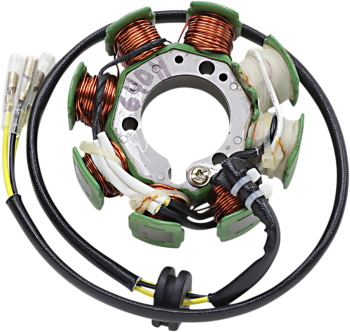 STATOR HONDA HS