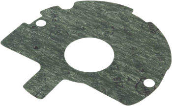 ALTERNATOR COVER GASKET