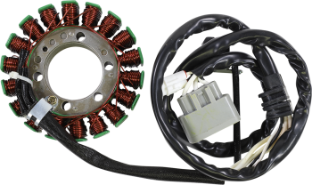 STATOR YAMAHA