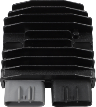 REGULATOR/REC CAT/YAM