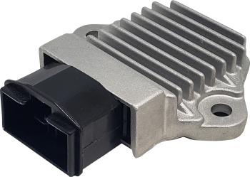 HONDA REG-REC HOT SHOT SE