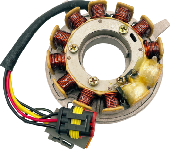 OE STYLE SKI DOO STATOR