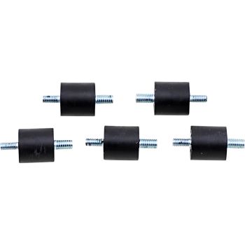 MOUNT BATTERY TRAY 5PK XL