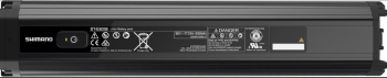 BATTERY BT-E8036 630WH