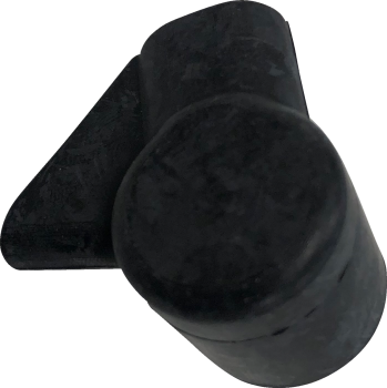 BOOT BATT.CBL.(70584-94)