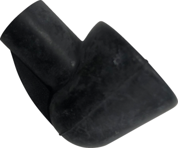 BOOT BATT.CBL.(70578-89)