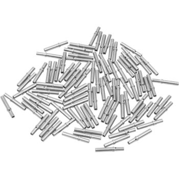 NAMZ SOCKET,DEUTSCH,CRIMP