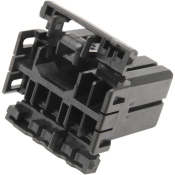 NAMZ CONNECTOR PLUG 8-POS 5-PK