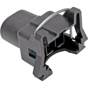 NAMZ CONN DELPHI 72244-95 5-PK