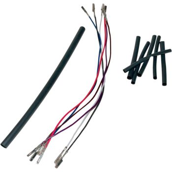 NAMZ WIRE EXT TBW 8 08-13 FL