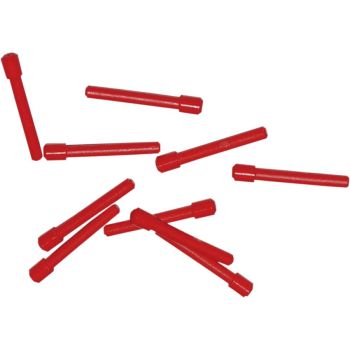 NAMZ PLUG HOLE DEUTSCH DT