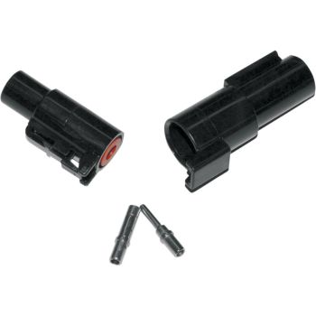 NAMZ CONN KIT REGULATOR XL