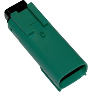 NAMZ CONN MOLX 72534-07GN 3PIN