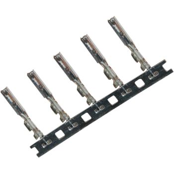 NAMZ PIN MOLEX U-BARREL SOCKET