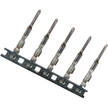 NAMZ PIN MOLEX U-BARREL PIN