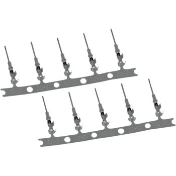 NAMZ PIN TERM 100PK 74190-98