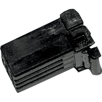 NAMZ CONN AMP 2PLUG72912-01B