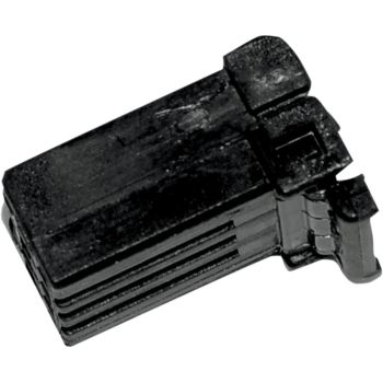 NAMZ CONN AMP 4PLUG72914-01B