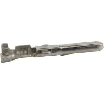 NAMZ PINS AMP M 100PK72039-71A