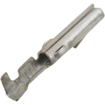 NAMZ PINS AMP F 100PK72038-71A