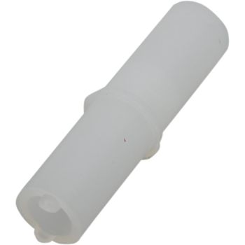 NAMZ CONN AMP F1POS 72043-71