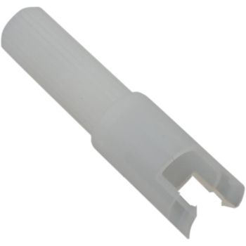 NAMZ CONN AMP M1POS 72044-71