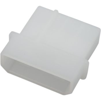 NAMZ CONN AMP M4POS 70291-89