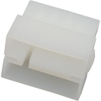 NAMZ CONN AMP M10POS 70305-87