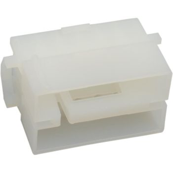 NAMZ CONN AMP M12POS 72276-74