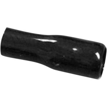 NAMZ COVER PVC#5 SHUR M 50PK