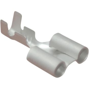 NAMZ TERMINAL DF #5 SHUR 50PK