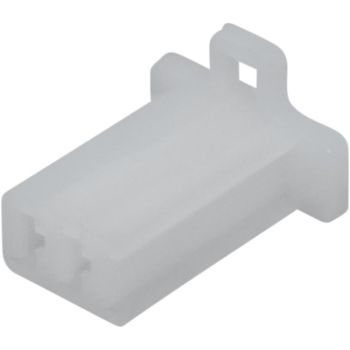 NAMZ COUPLER ML110 FM 2PIN 5PK