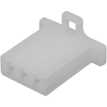 NAMZ COUPLER ML110 FM 3PIN 5PK