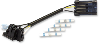 HARNESS HEADLIGHT ADAPTER