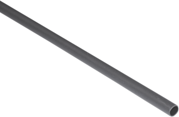 HEAT SHRNK ADHESIVE 3/16