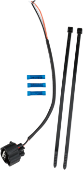 THRTLE POS SNSR HRNSS-MIK