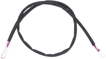 HARNESS INSTMNT EXT 32