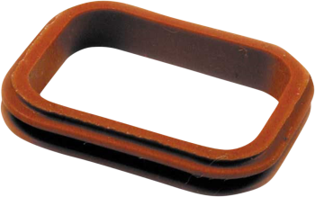 SEAL DEUTSCH 8 POS 5PK