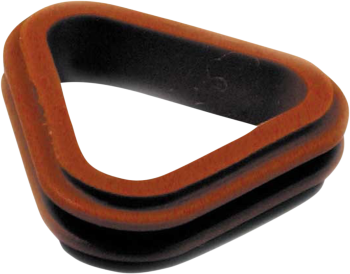 SEAL DEUTSCH 3 POS 5PK