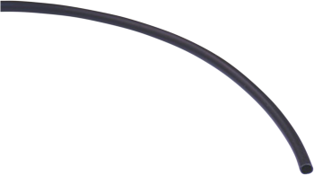 TUBING PVC EXTR 9AWGX8'