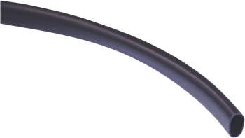 TUBING PVC EXTR 5/16 X8'