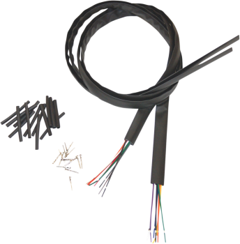 WIRE KIT EXT 48 82-95