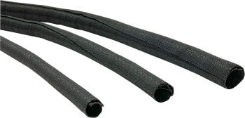 WOVEN CLOTH SPLIT LOOM 4'