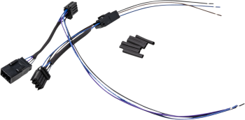 HARNESS TURNSIGNAL TAP