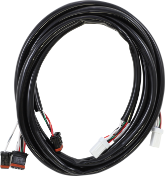 WIRE KIT C/B 42 FLH/T 21+