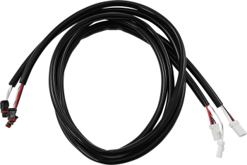 WIRE KIT C/B 48 FLH/T 21+