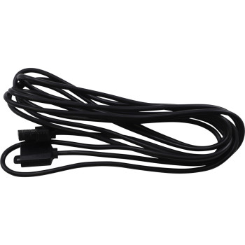 WIRE EXTENTN 8' RCK LGHT