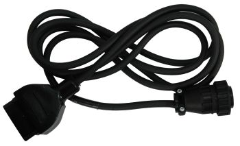 CABLE OBD2