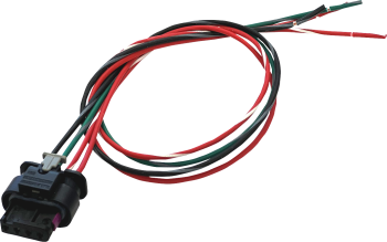 CONN PT OEM# 69201441