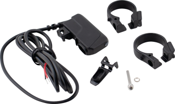 CHARGER TYPE -C HANDLEBAR